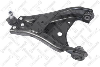 Control/Trailing Arm, wheel suspension STELLOX 57-03626-SX