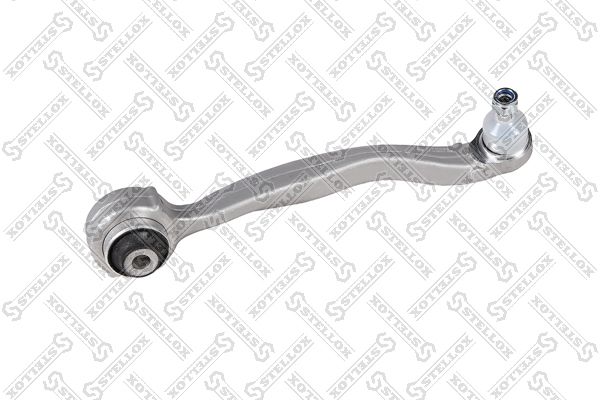 STELLOX 57-03627-SX Control/Trailing Arm, wheel suspension