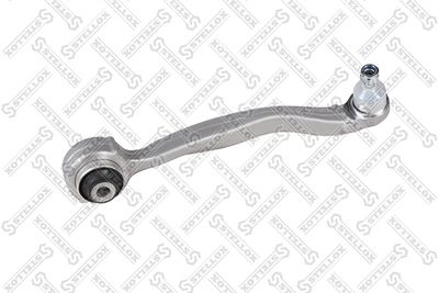 Control/Trailing Arm, wheel suspension STELLOX 57-03627-SX