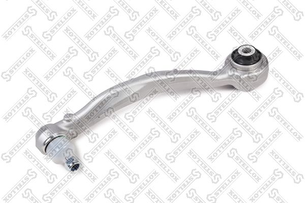 STELLOX 57-03628-SX Control/Trailing Arm, wheel suspension