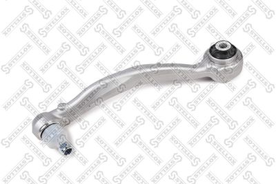 Control/Trailing Arm, wheel suspension STELLOX 57-03628-SX