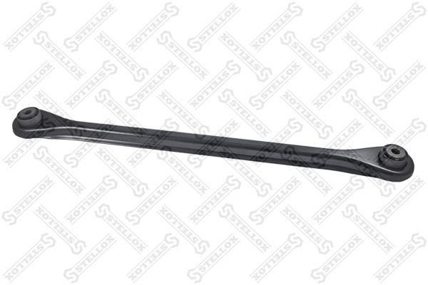 STELLOX 57-03629-SX Control/Trailing Arm, wheel suspension