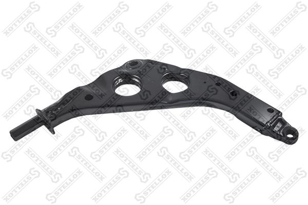 STELLOX 57-03637-SX Control/Trailing Arm, wheel suspension