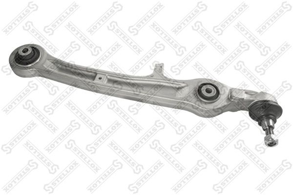 STELLOX 57-03639-SX Control/Trailing Arm, wheel suspension