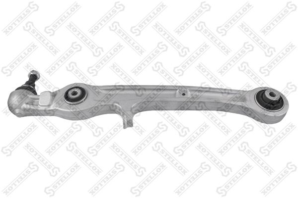 STELLOX 57-03639A-SX Control/Trailing Arm, wheel suspension