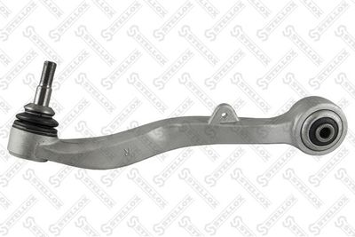 Control/Trailing Arm, wheel suspension STELLOX 57-03644A-SX