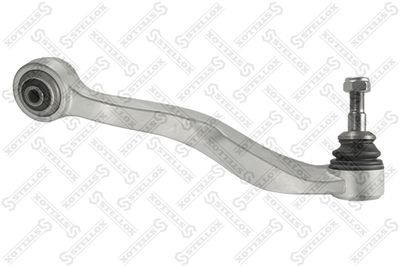 Control/Trailing Arm, wheel suspension STELLOX 57-03645A-SX