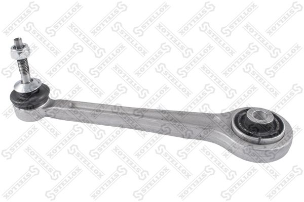 STELLOX 57-03660-SX Control/Trailing Arm, wheel suspension