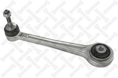 Control/Trailing Arm, wheel suspension STELLOX 57-03660A-SX