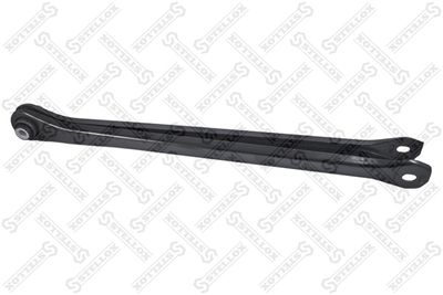 Control/Trailing Arm, wheel suspension STELLOX 57-03668-SX