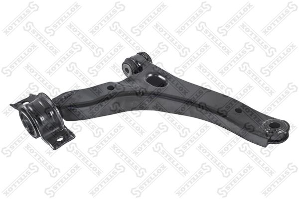 STELLOX 57-03685-SX Control/Trailing Arm, wheel suspension