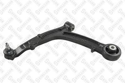 Control/Trailing Arm, wheel suspension STELLOX 57-03694-SX