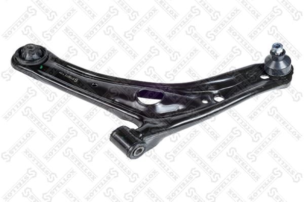 STELLOX 57-03744-SX Control/Trailing Arm, wheel suspension
