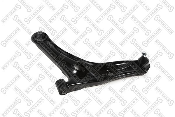 STELLOX 57-03744A-SX Control/Trailing Arm, wheel suspension