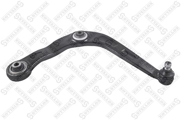 STELLOX 57-03765-SX Control/Trailing Arm, wheel suspension