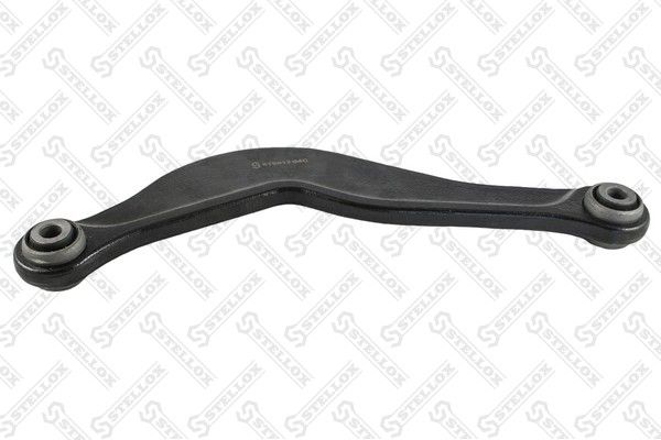 STELLOX 57-03769-SX Control/Trailing Arm, wheel suspension