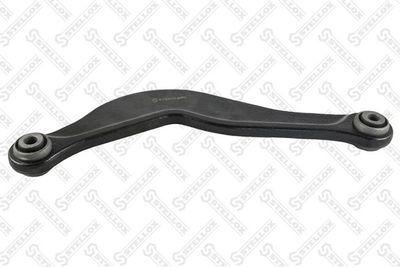 Control/Trailing Arm, wheel suspension STELLOX 57-03769-SX