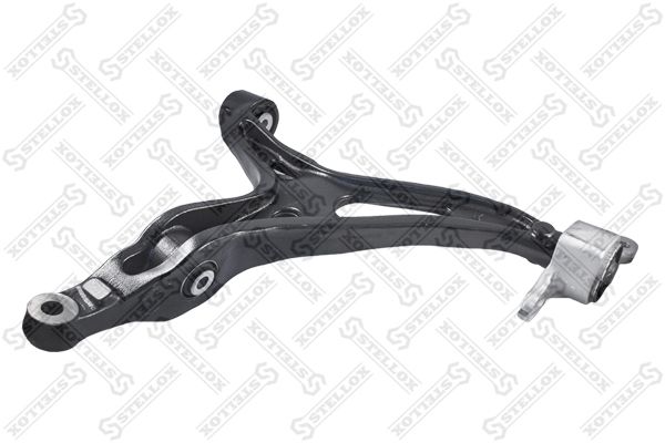 STELLOX 57-03803-SX Control/Trailing Arm, wheel suspension