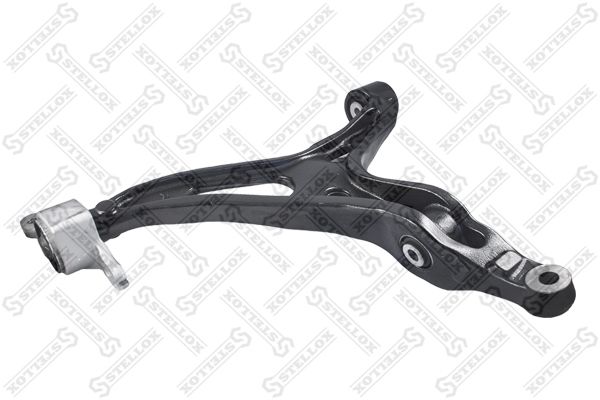 STELLOX 57-03804-SX Control/Trailing Arm, wheel suspension