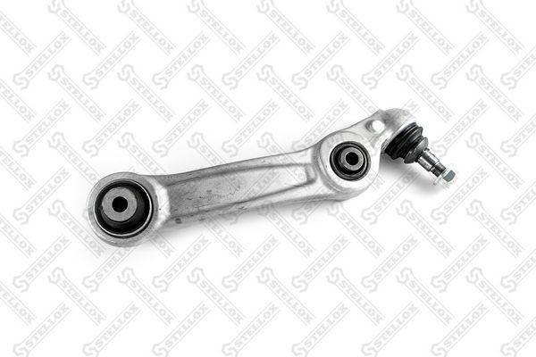 STELLOX 57-03815-SX Control/Trailing Arm, wheel suspension