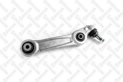 Control/Trailing Arm, wheel suspension STELLOX 57-03815-SX