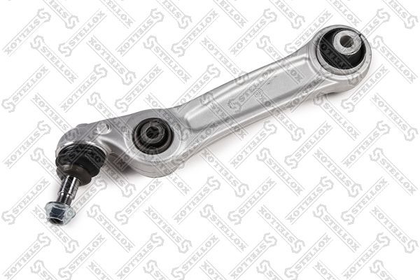 STELLOX 57-03816-SX Control/Trailing Arm, wheel suspension