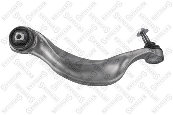 STELLOX 57-03832-SX Control/Trailing Arm, wheel suspension