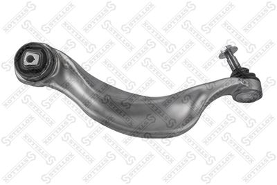 Control/Trailing Arm, wheel suspension STELLOX 57-03832-SX