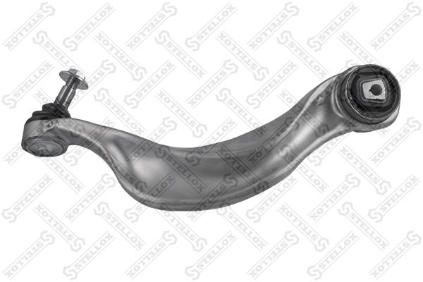 STELLOX 57-03833-SX Control/Trailing Arm, wheel suspension