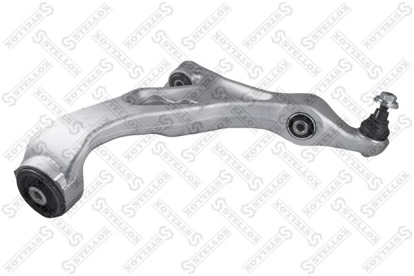 STELLOX 57-03836-SX Control/Trailing Arm, wheel suspension
