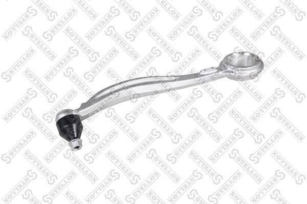 STELLOX 57-03842-SX Control/Trailing Arm, wheel suspension