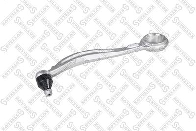 Control/Trailing Arm, wheel suspension STELLOX 57-03842-SX