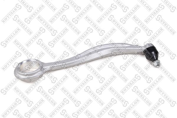 STELLOX 57-03843-SX Control/Trailing Arm, wheel suspension