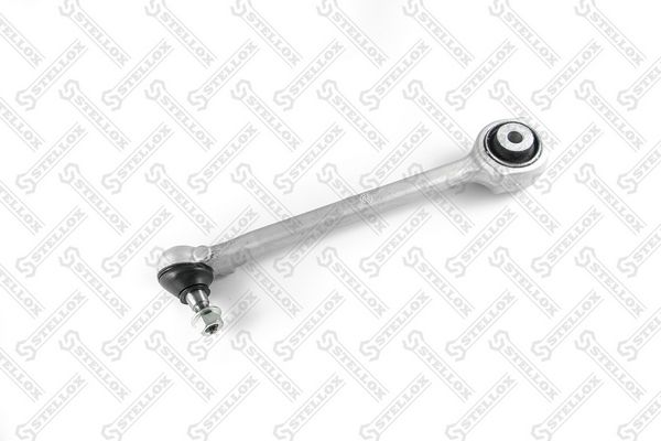 STELLOX 57-03849-SX Control/Trailing Arm, wheel suspension