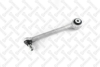 Control/Trailing Arm, wheel suspension STELLOX 57-03849-SX
