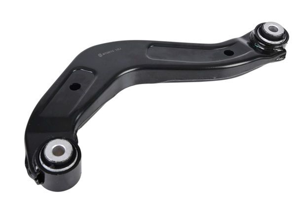 STELLOX 57-03860-SX Control/Trailing Arm, wheel suspension