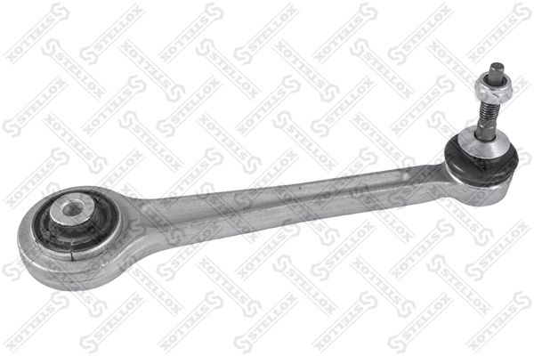 STELLOX 57-03894-SX Control/Trailing Arm, wheel suspension