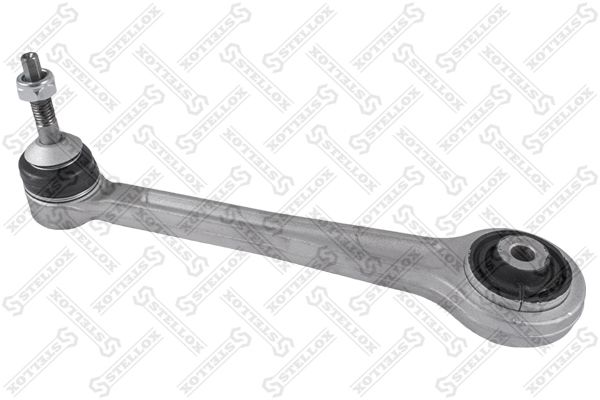 STELLOX 57-03894A-SX Control/Trailing Arm, wheel suspension