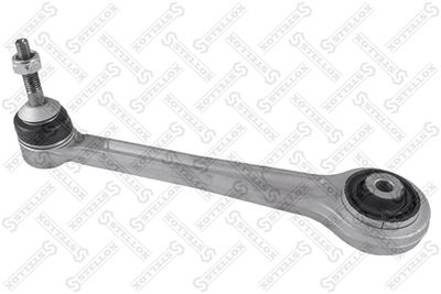Control/Trailing Arm, wheel suspension STELLOX 57-03894A-SX
