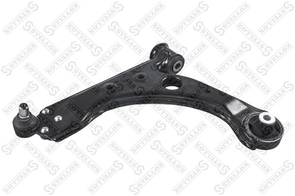 STELLOX 57-03913-SX Control/Trailing Arm, wheel suspension