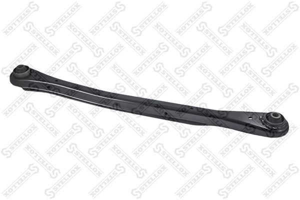 STELLOX 57-03914-SX Control/Trailing Arm, wheel suspension