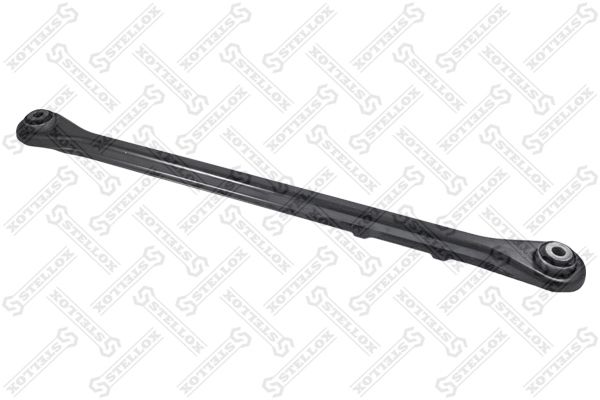 STELLOX 57-03915-SX Control/Trailing Arm, wheel suspension