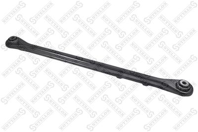 Control/Trailing Arm, wheel suspension STELLOX 57-03915-SX