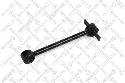 Control/Trailing Arm, wheel suspension STELLOX 57-03934-SX