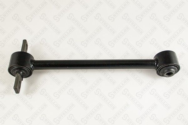 STELLOX 57-03934A-SX Control/Trailing Arm, wheel suspension