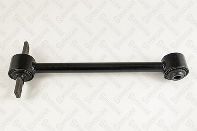 Control/Trailing Arm, wheel suspension STELLOX 57-03934A-SX