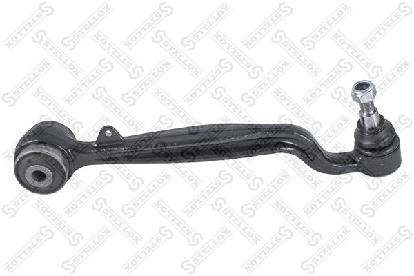 STELLOX 57-03940-SX Control/Trailing Arm, wheel suspension