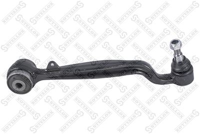 Control/Trailing Arm, wheel suspension STELLOX 57-03940-SX