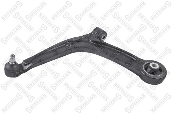 STELLOX 57-03950-SX Control/Trailing Arm, wheel suspension