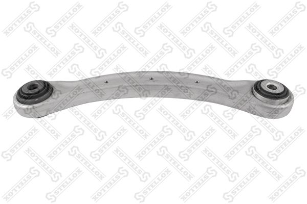 STELLOX 57-03954-SX Control/Trailing Arm, wheel suspension